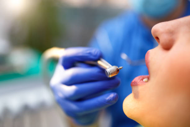 Oral Surgery in Northfield, MN